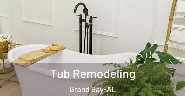 inner Bathroom imggen Tub Remodeling Grand Bay-AL