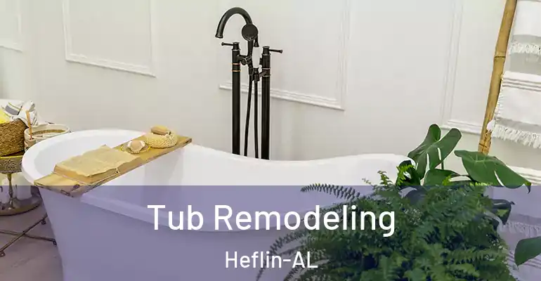 inner Bathroom imggen Tub Remodeling Heflin-AL