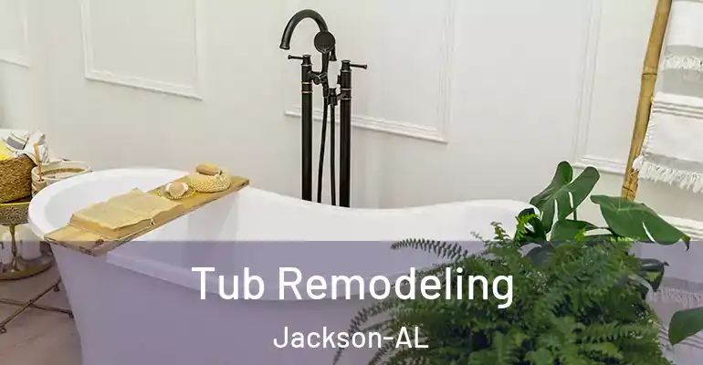 inner Bathroom imggen Tub Remodeling Jackson-AL