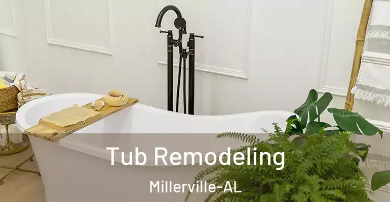 inner Bathroom imggen Tub Remodeling Millerville-AL
