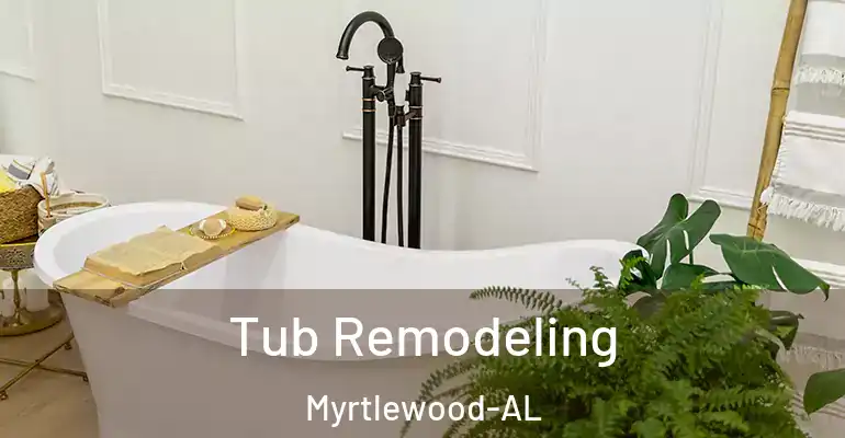 inner Bathroom imggen Tub Remodeling Myrtlewood-AL