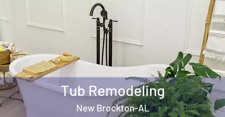 inner Bathroom imggen Tub Remodeling New Brockton-AL