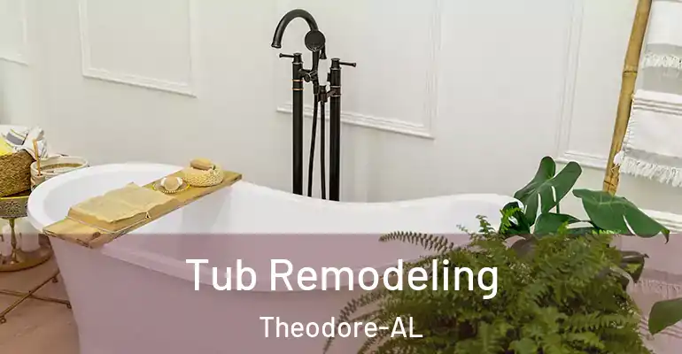 inner Bathroom imggen Tub Remodeling Theodore-AL
