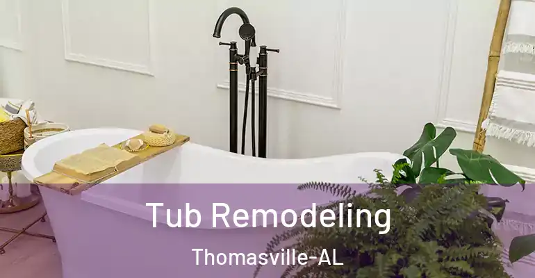 inner Bathroom imggen Tub Remodeling Thomasville-AL