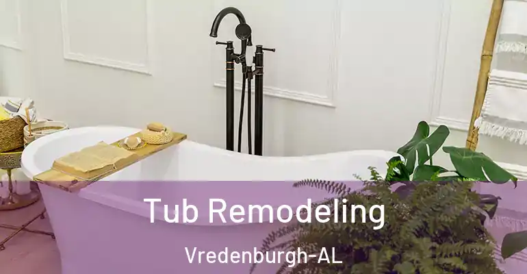 inner Bathroom imggen Tub Remodeling Vredenburgh-AL