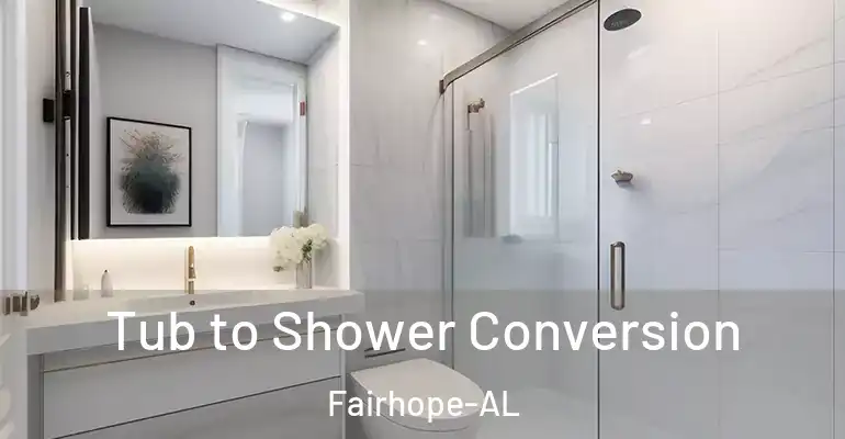 inner Bathroom imggen Tub to Shower Conversion Fairhope-AL