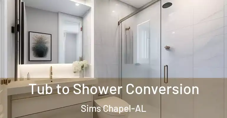 inner Bathroom imggen Tub to Shower Conversion Sims Chapel-AL