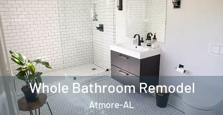 inner Bathroom imggen Whole Bathroom Remodel Atmore-AL