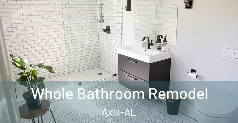 inner Bathroom imggen Whole Bathroom Remodel Axis-AL
