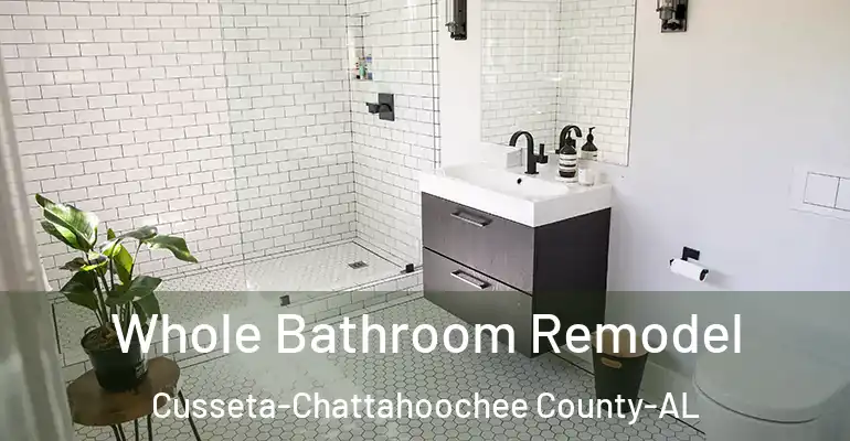 inner Bathroom imggen Whole Bathroom Remodel Cusseta-Chattahoochee County-AL