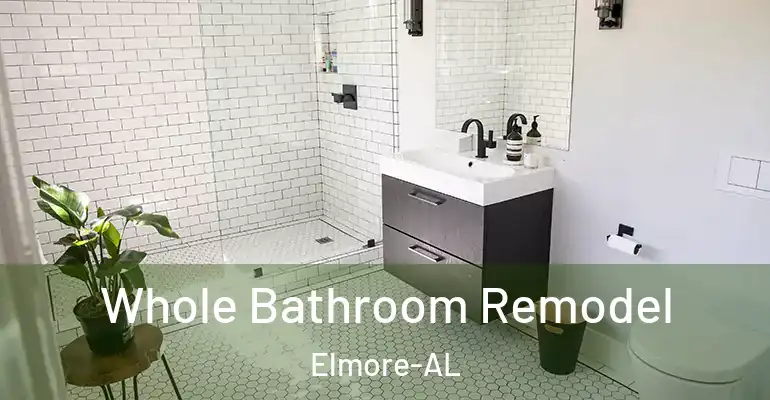 inner Bathroom imggen Whole Bathroom Remodel Elmore-AL