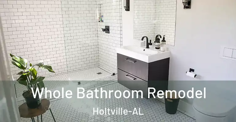 inner Bathroom imggen Whole Bathroom Remodel Holtville-AL