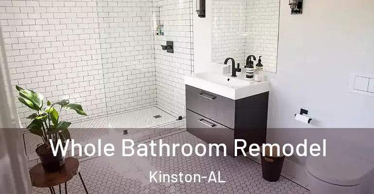 inner Bathroom imggen Whole Bathroom Remodel Kinston-AL