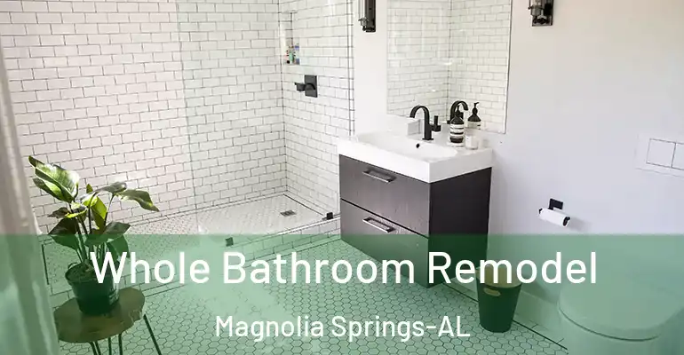 inner Bathroom imggen Whole Bathroom Remodel Magnolia Springs-AL