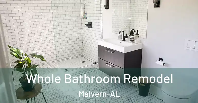 inner Bathroom imggen Whole Bathroom Remodel Malvern-AL