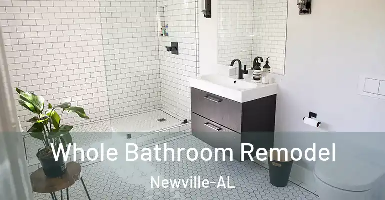 inner Bathroom imggen Whole Bathroom Remodel Newville-AL