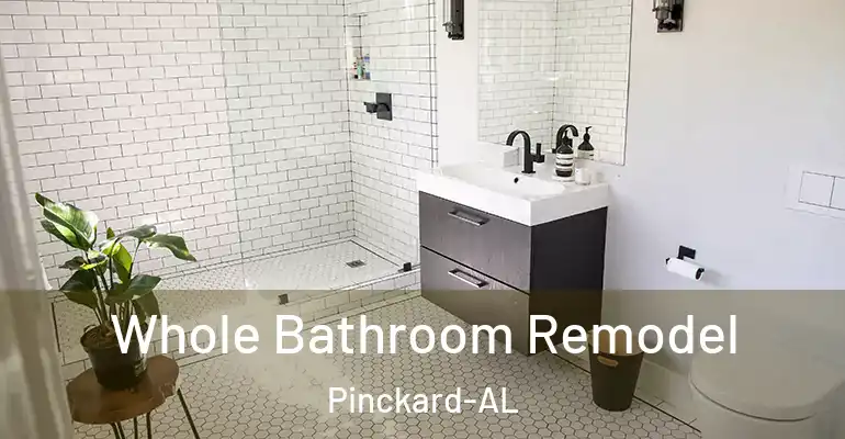 inner Bathroom imggen Whole Bathroom Remodel Pinckard-AL