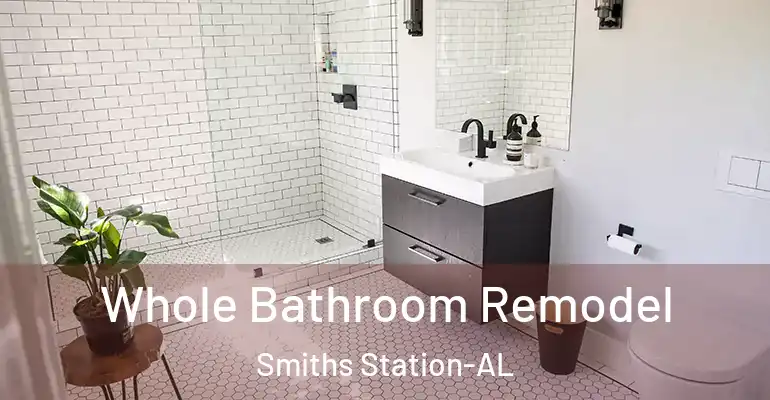 inner Bathroom imggen Whole Bathroom Remodel Smiths Station-AL