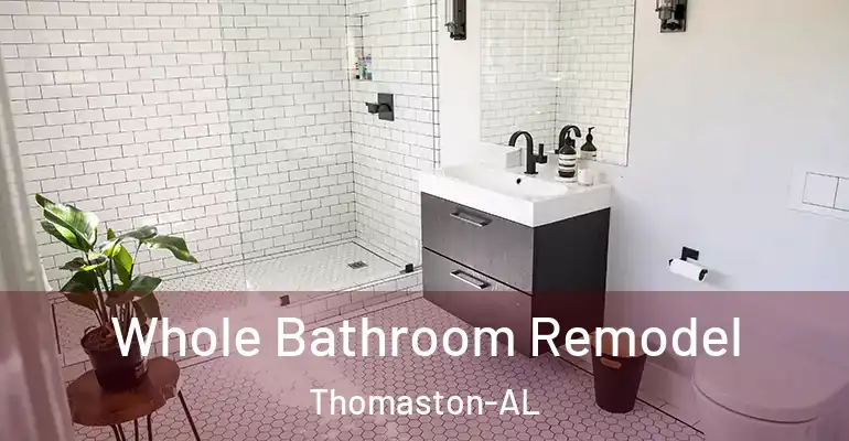 inner Bathroom imggen Whole Bathroom Remodel Thomaston-AL